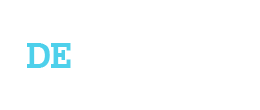 Fearless Gaming Community Fearless Gaming Community