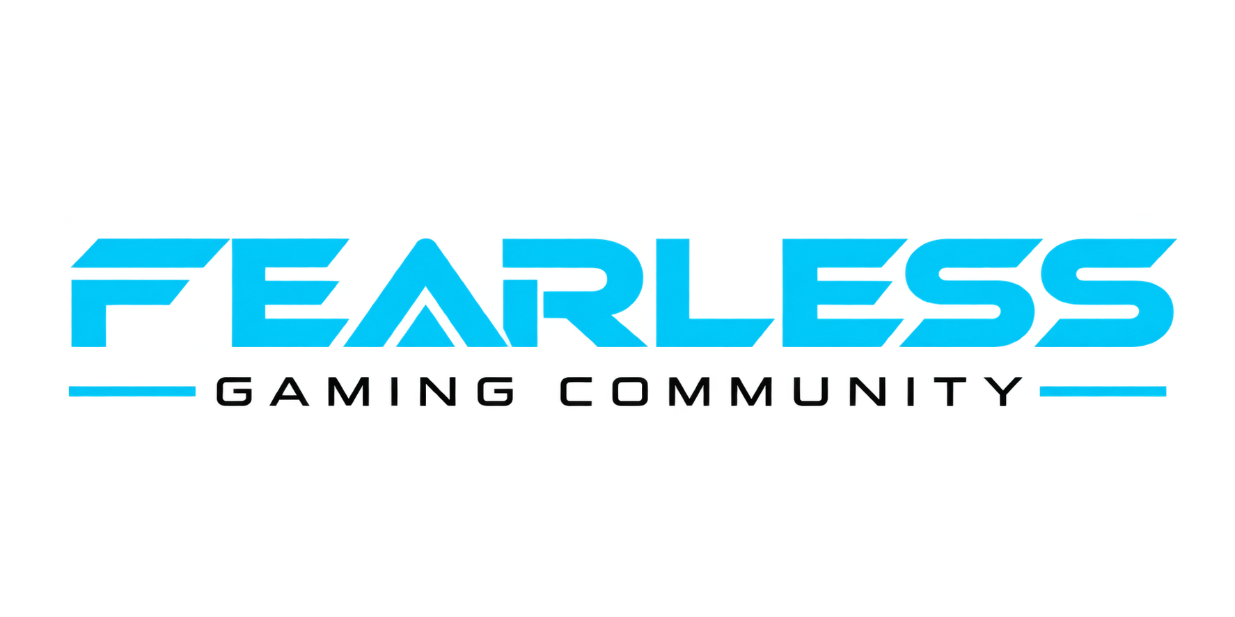 Fearless Gaming Community